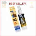 Blue Wonder Fast Blast - 4 Fl Oz Pump Spray New. Price: $10.69.