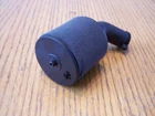 Hpi Savage 4.6 GT-6 Air Cleaner Filter Foam For .28 Nitro Engine / Xl 5.9 New. Price: $13.99.