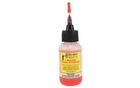 Pro-shot Products Oiler Liquid Oz. Cleaner / Lubricant 1STEP-1NEEDLE New. Price: $14.92.