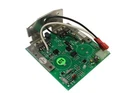 Graco Motor Control Circuit Board 243228 243-228 For Magnum XR7 New. Price: $129.99.