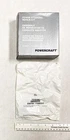 Powercraft Plews & Edelmann P/s Drive Pump Seal Kit - 8709 New. Price: $10.69.