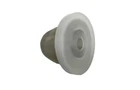 Graco Hvlp Material Strainers For Edge Ii Gun 193218 New. Price: $18.99.