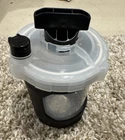 Graco 17P550 Flexliner System 32 Oz Open. Price: $24.50.