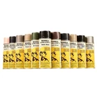 Brownells Aluma-hyde Ii 12OZ Aerosol Firearm Gun Paint Finish Spray Epoxy Based New. Price: $29.95.