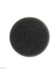 Titan 276549 Filter, In Dia New. Price: $11.10.