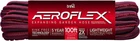 Bond 100 Ft. Expandable Garden Hose,aeroflex New. Price: $59.99.