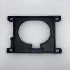H3XONE Reinforced Pump Yoke Replacement Graco PROX17 PROX19 17J864 196025 New. Price: $24.99.