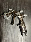 Iwata WS400 Series 2 Clear Spray Gun 1.3HD New. Price: $799.00.
