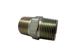 Titan 814-009 Hex Nipple 1"M New. Price: $36.88.