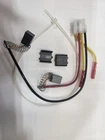 Graco Brush Kit For 190 290 390 Sprayer New. Price: $56.99.
