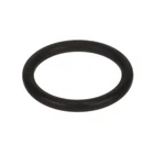 American Dish Service 098-9021 O'ring Water Pump 0.6" Od Seal New. Price: $25.93.