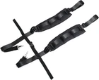 Backpack Sprayer Shoulder Replacement Padded Straps For... New. Price: $27.03.