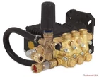 Mi-t-m Pressure Washer Pump Replacement 851-0375 8510375 General Ez 4040G New. Price: $785.00.