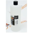 Createx Flash Reducer 32OZ. Bottle - Spraygunner. Price: $59.85.