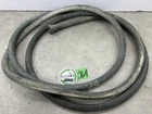 Wagner Titan Capspray CS5000 Turbine - Hose Only Used. Price: $60.03.