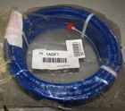 New Poly Flow Series 4710-04 Airless Paint Spray Hose Max 3000 Psi 1AGF1. Price: $67.49.