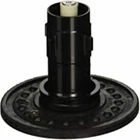 Sloan Valve A-36-A Regal 4.5 Gpf / 17.0 Lpf Water Closet Repair Kit New. Price: $34.99.