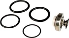 Wagner Spraytech 0515221 Inlet Valve Seal New. Price: $20.66.