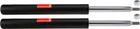 Trw JGC105T Shock Absorber For,bedford,daewoo,opel,vauxhall,zaz Neu. Price: $29.52.