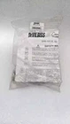 Devilbiss SPK-101-K Air Valve Service Kit For Cvi Spray Gun Lot Of 2 # Fast Ship New. Price: $150.00.