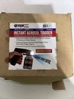 Tcp Global Instant Aerosol Trigger - 2 Pack Ergonomic Design, Universal Fit Open. Price: $12.99.