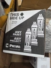 Preval 0268 Replacement Power Unit For Sprayer (6 Pack) New. Price: $40.00.