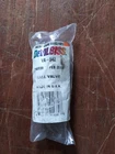 Devilbiss VA-542 (240039) Ball Valve New. Price: $17.50.