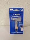 *factory-sealed* Graco Pro 0.010 In. Tip (model: TCP310) New. Price: $33.99.