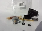 0512250 Prime Switch Valve Assembly Titan Wagner Spraytech Auth Service Center New. Price: $54.99.