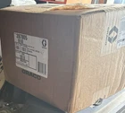 287805 Graco Electric Motor New. Price: $724.48.