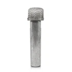 Sidmile Airless Paint Sprayer Suction Tube Fit For Graco 695 795 3900 1095... New. Price: $42.66.