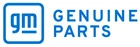 Genuine Gm F (s)gasket 19408988 New. Price: $27.42.