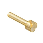 Sure Shot Sprayers P303 Jet Spiral Nozzle New. Price: $15.28.
