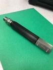 Wagner Liquid Inline Filter Rotatable New. Price: $297.10.