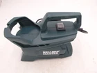 Neu Master Electric 600W High Powered Paint Sprayer Gun Body N3140 New. Price: $29.99.
