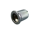Titan 277491 A/c Knob Valve New. Price: $18.99.