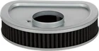 Performance Air Filter Repl Oem 29314 08 New. Price: $66.99.