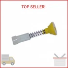 Wagner 0525118 Atomizer Valves Ez Tilt And Optimus, Pack New. Price: $16.74.