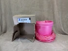 (10) Binks PT-78-K10 Disposable 2.8 Gallon Paint Tank Liners 5PB40 Open. Price: $39.49.