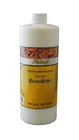 Fiebings Resolene Finish - Neutral 32OZ Protective Top For Leather New. Price: $80.47.