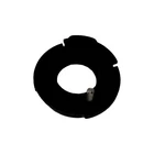 Original Jet Part # JAT500-03 Distribute Seat New. Price: $51.96.