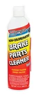 Berryman 2420C Non-chlorinated Brake Part Cleaner 14OZ Can New. Price: $5.89.