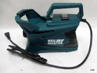 Base Only Neu Master Electric 600W High Powered Paint Sprayer N3140 Open. Price: $26.55.
