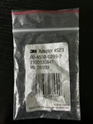 3M Adapter #S23 PN-26109 New. Price: $15.00.