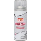 (6 Pack) Coat Enamel Anti-rust Spray Paint Various Colors Available New. Price: $73.30.