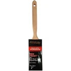 Arroworthy Red Frost Nylon/polyestor Angle Sash Paint Brush 2-1/2" New. Price: $23.86.