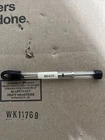 Accuspray / 3M Stainless Steel Threaded Needle Shaft 91-010 New. Price: $74.00.