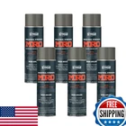 Seymour Paint 620-1460 Industrial Mro High Solids Spray Stainless New. Price: $130.52.