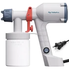 Tilswall Paint Sprayer DREAMER400 Upgraded Ultra-light Electric G... New. Price: $60.71.