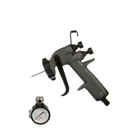 3M Performance Spray Gun And Air Control Valve, 26832, Industrial Paint New. Price: $968.63.